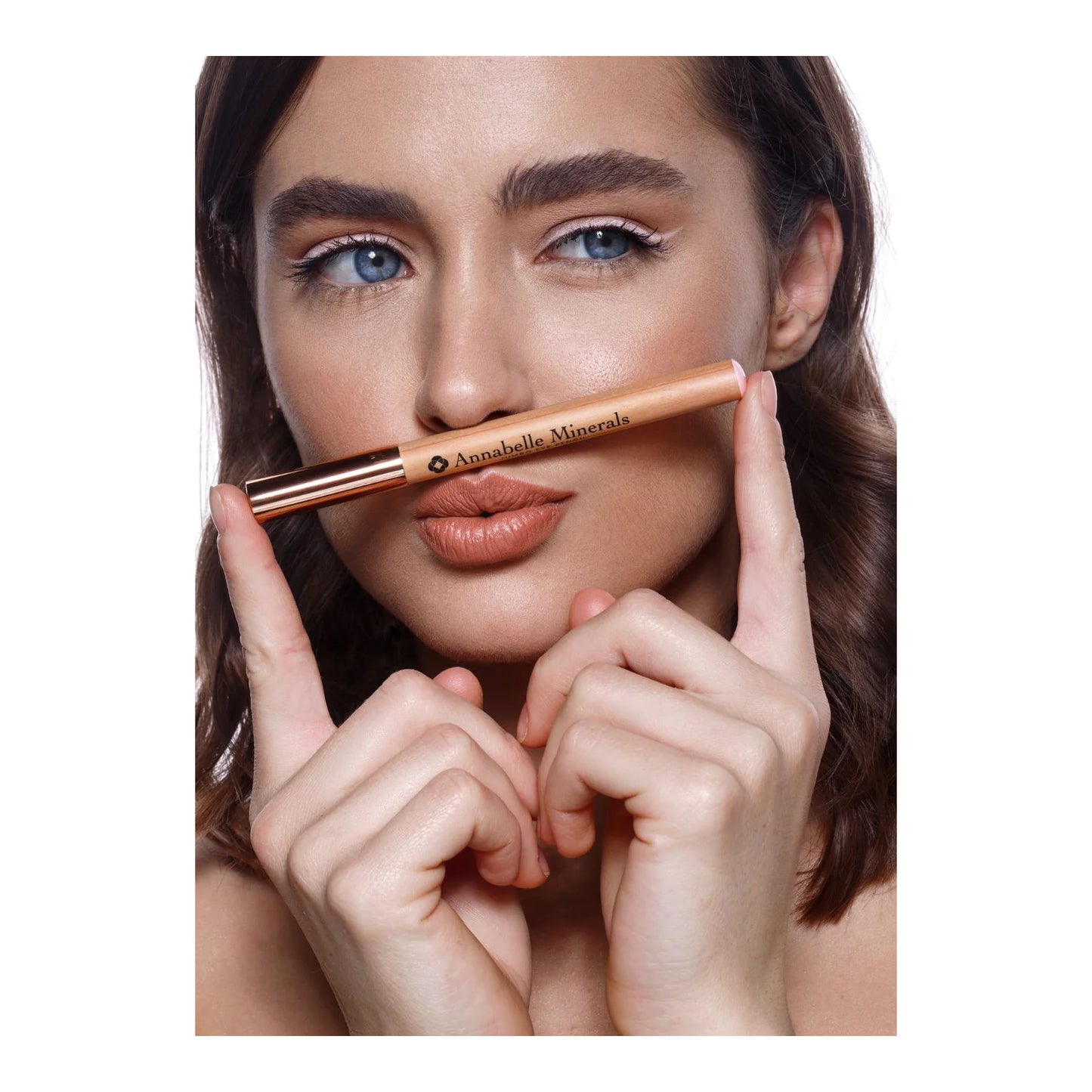 Jumbo Lip Pencil