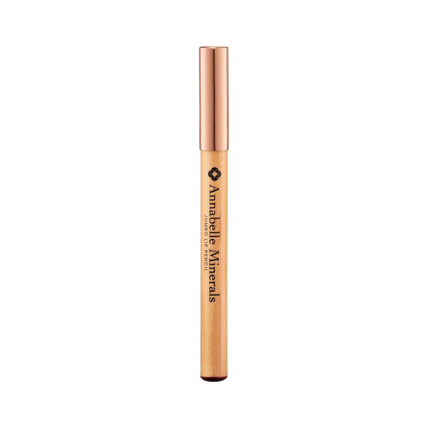 Jumbo Lip Pencil