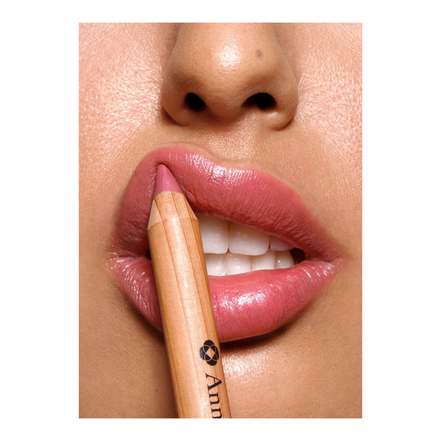 Jumbo Lip Pencil
