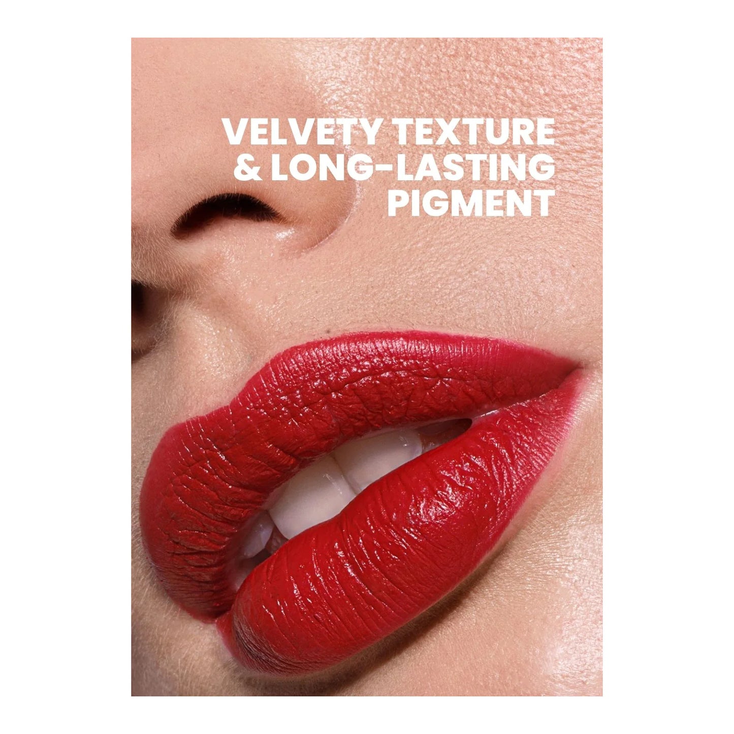 Jumbo Lip Pencil