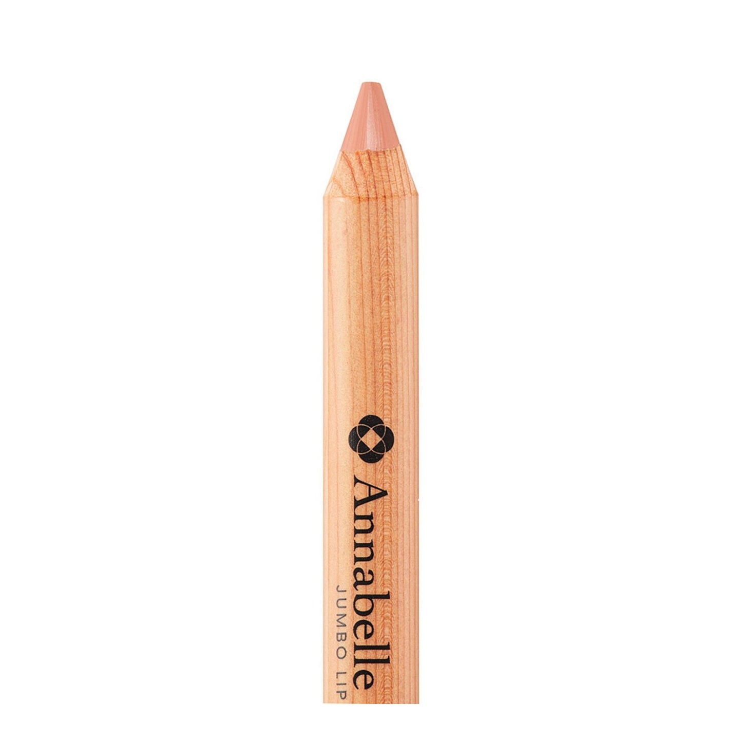 Jumbo Lip Pencil