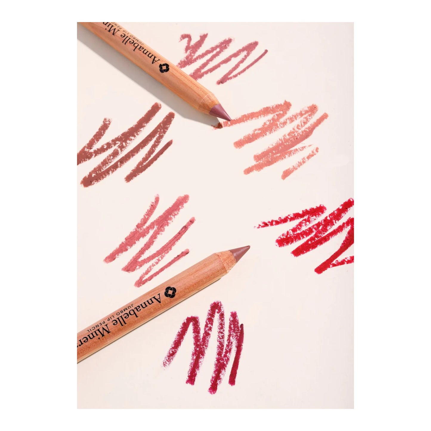 Jumbo Lip Pencil