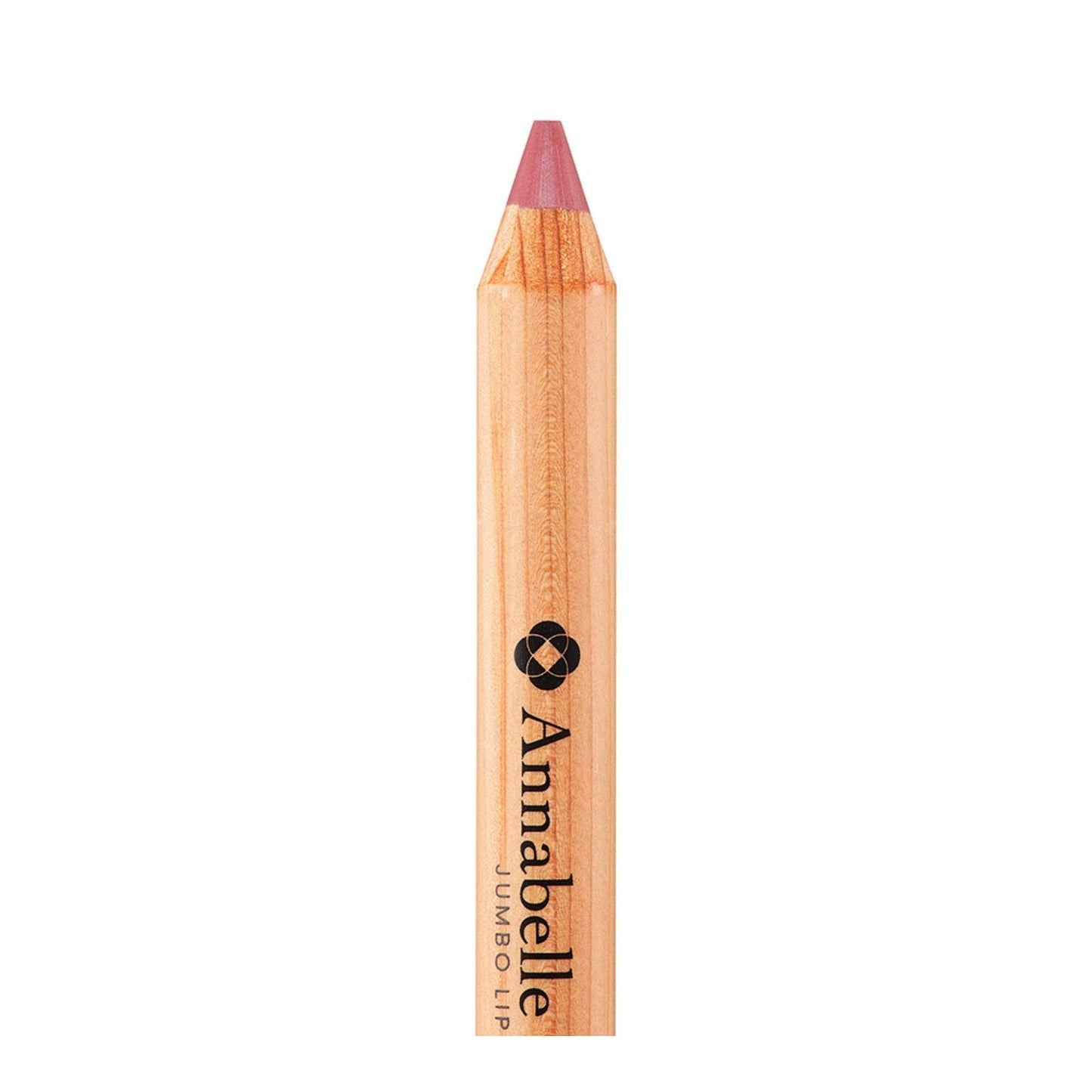 Jumbo Lip Pencil