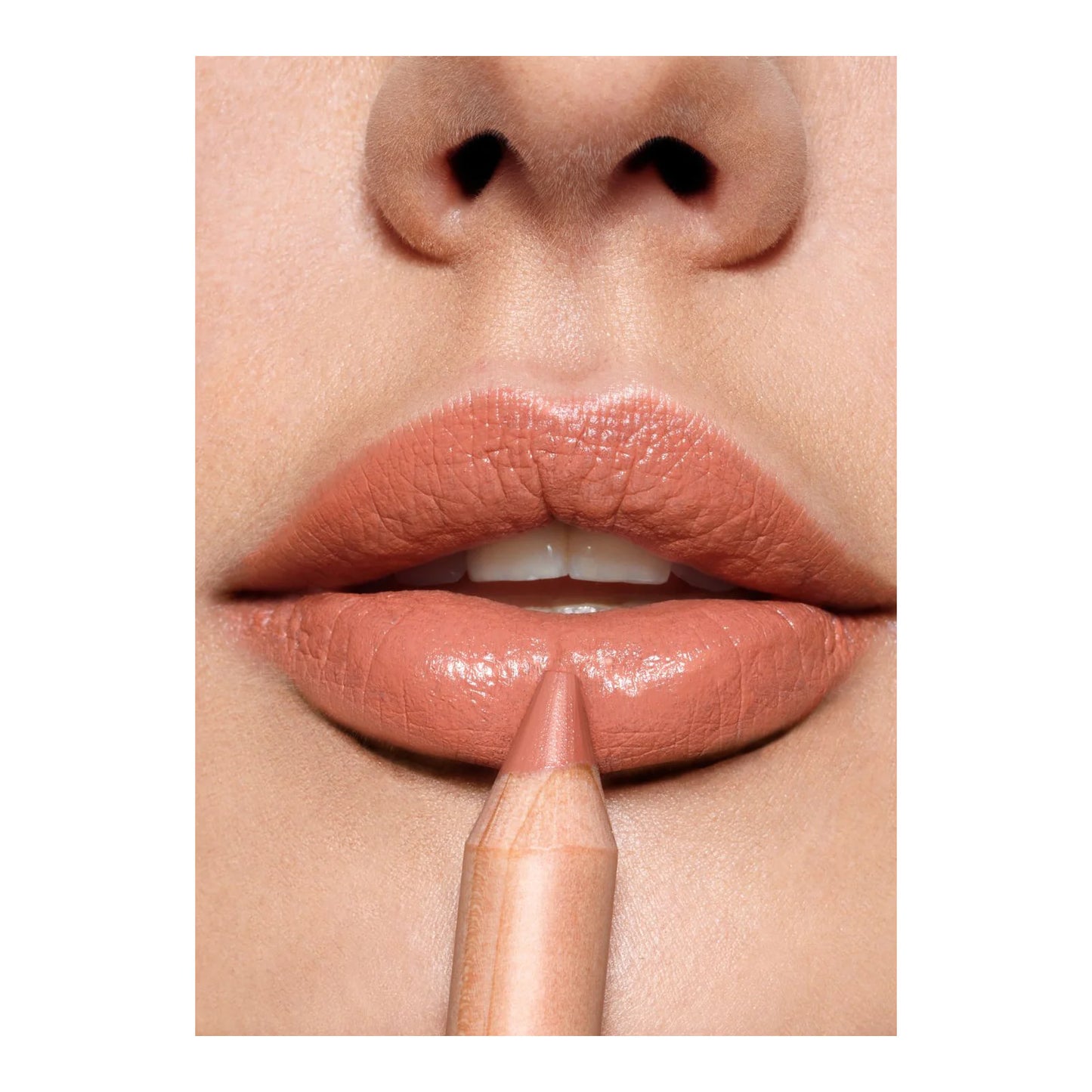 Jumbo Lip Pencil