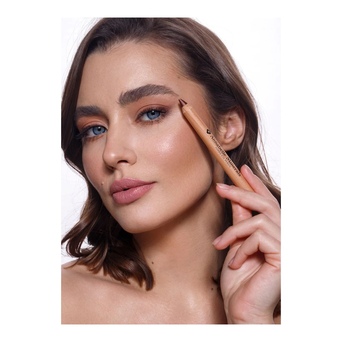 Jumbo Lip Pencil