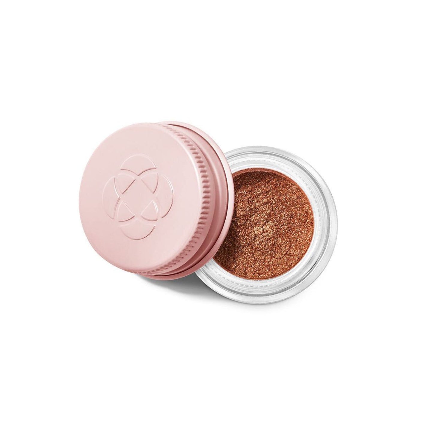 Mineral Eye Pigment