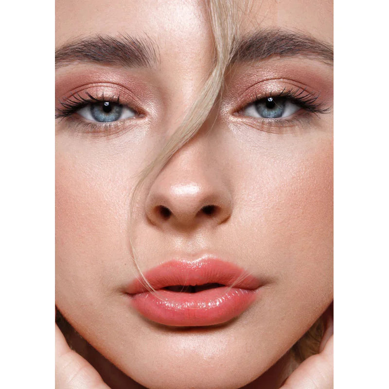 Mineral Eye Pigment