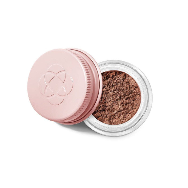 Mineral Eye Pigment