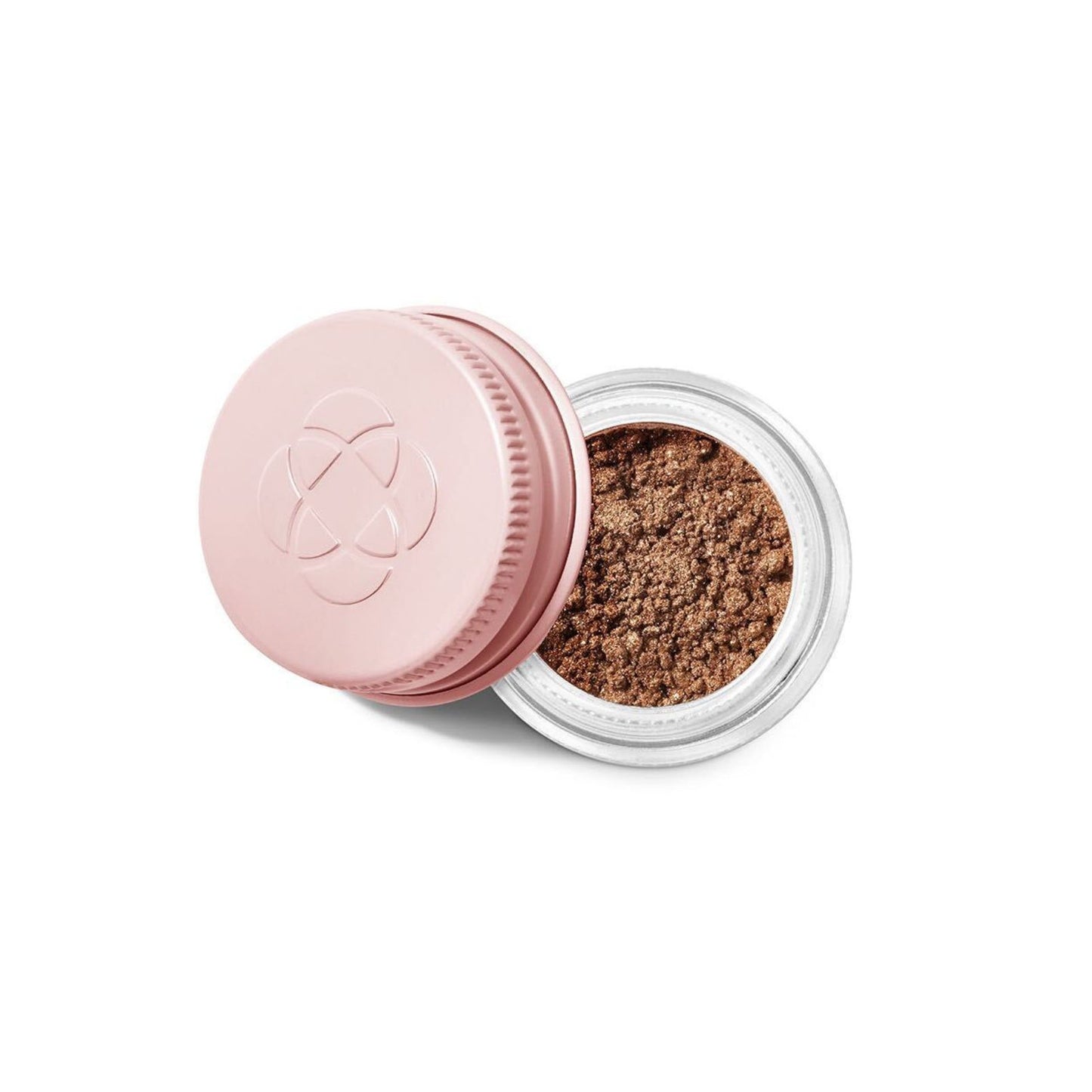 Mineral Eye Pigment