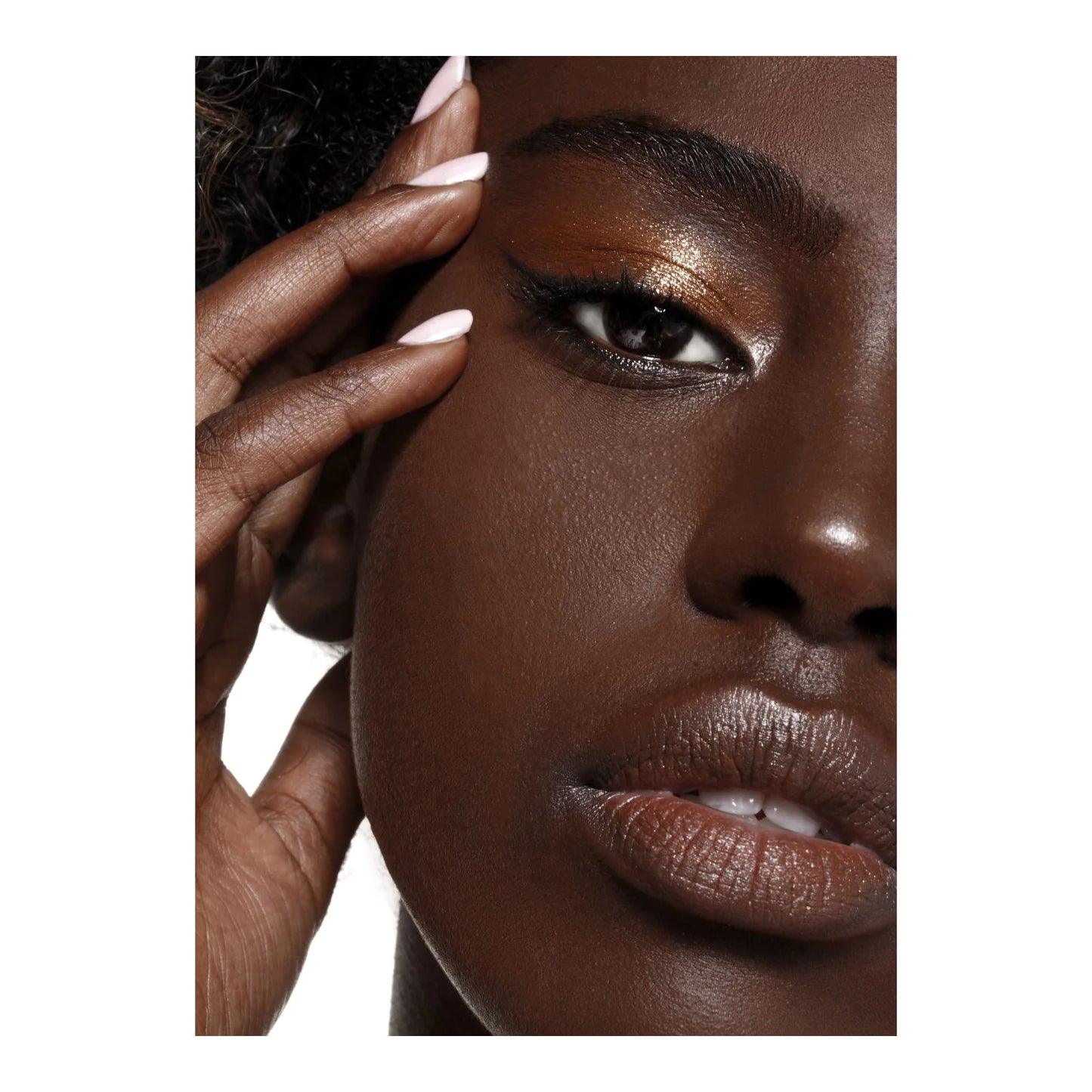 Mineral Eye Pigment