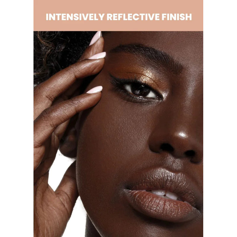 Mineral Eye Pigment