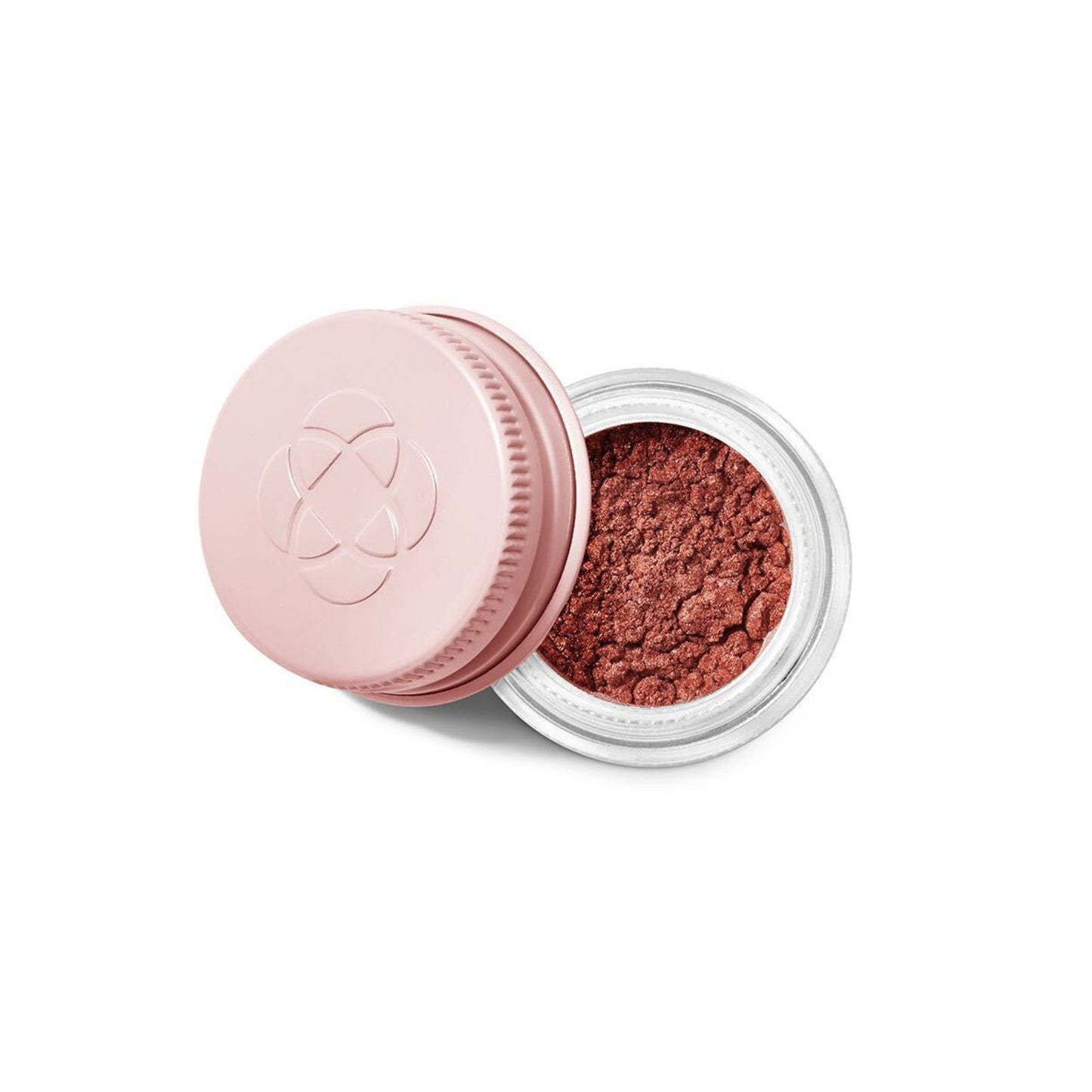 Mineral Eye Pigment