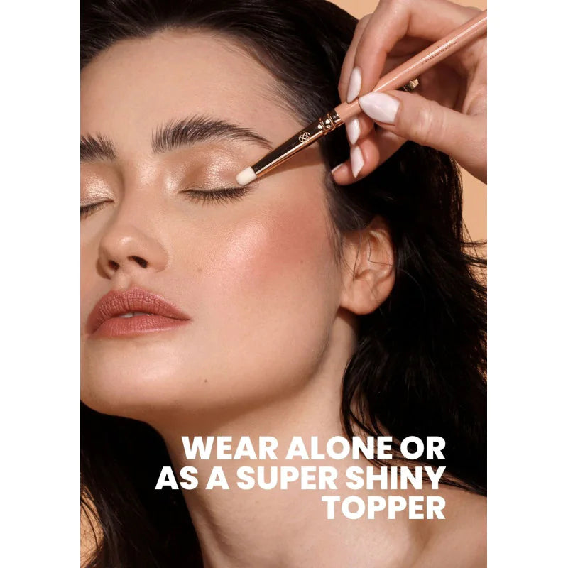 Mineral Eye Pigment