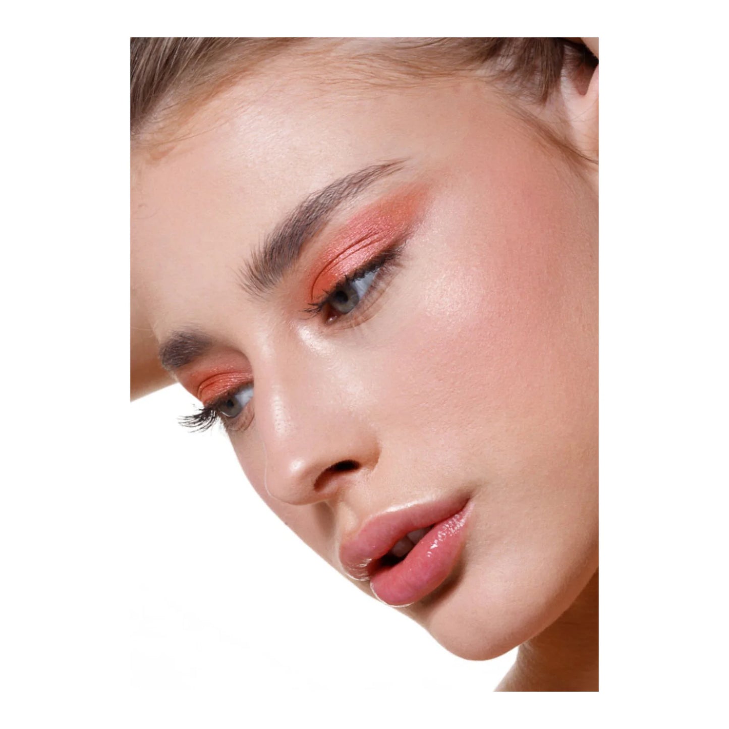 Mineral Eye Pigment