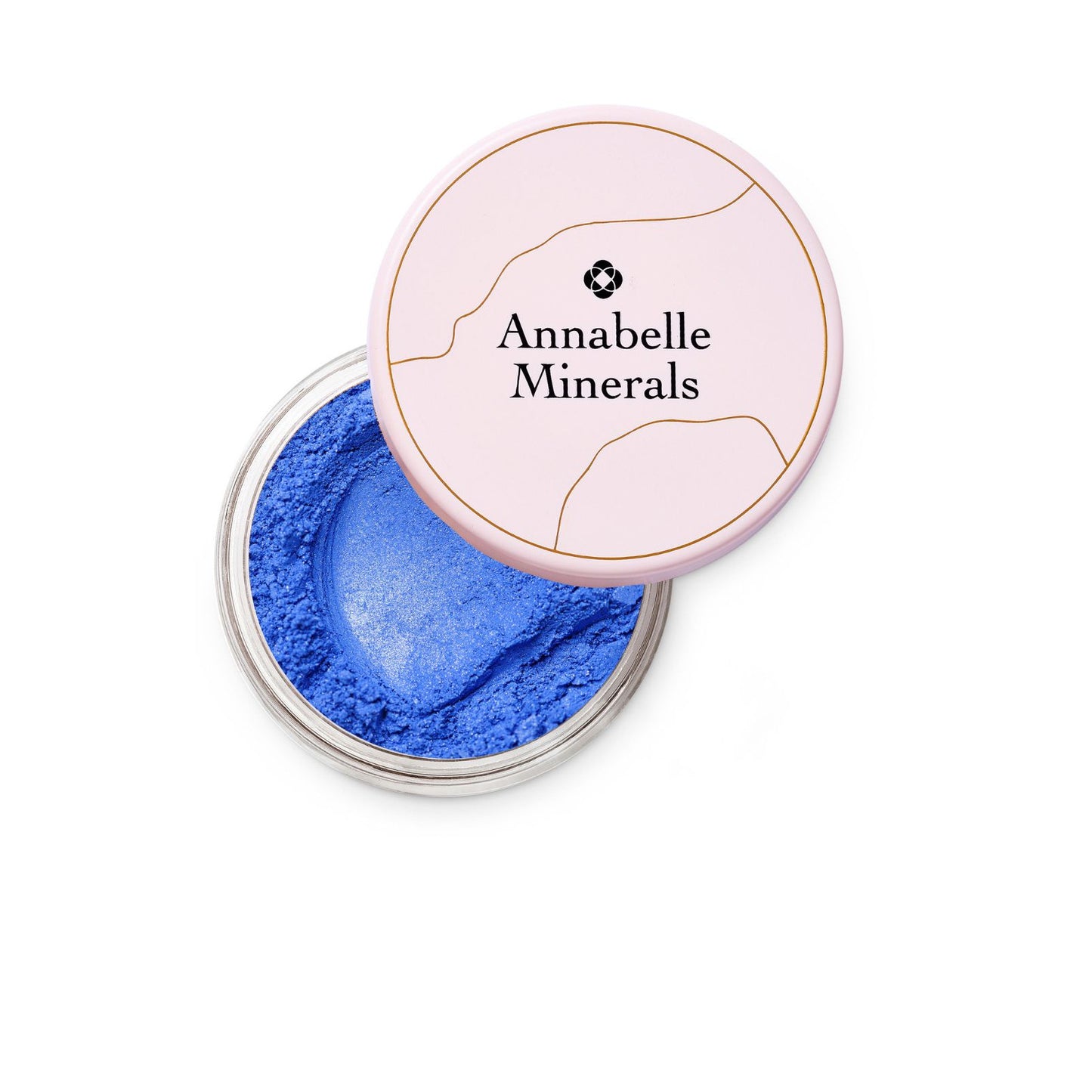 Mineral Eyeshadow