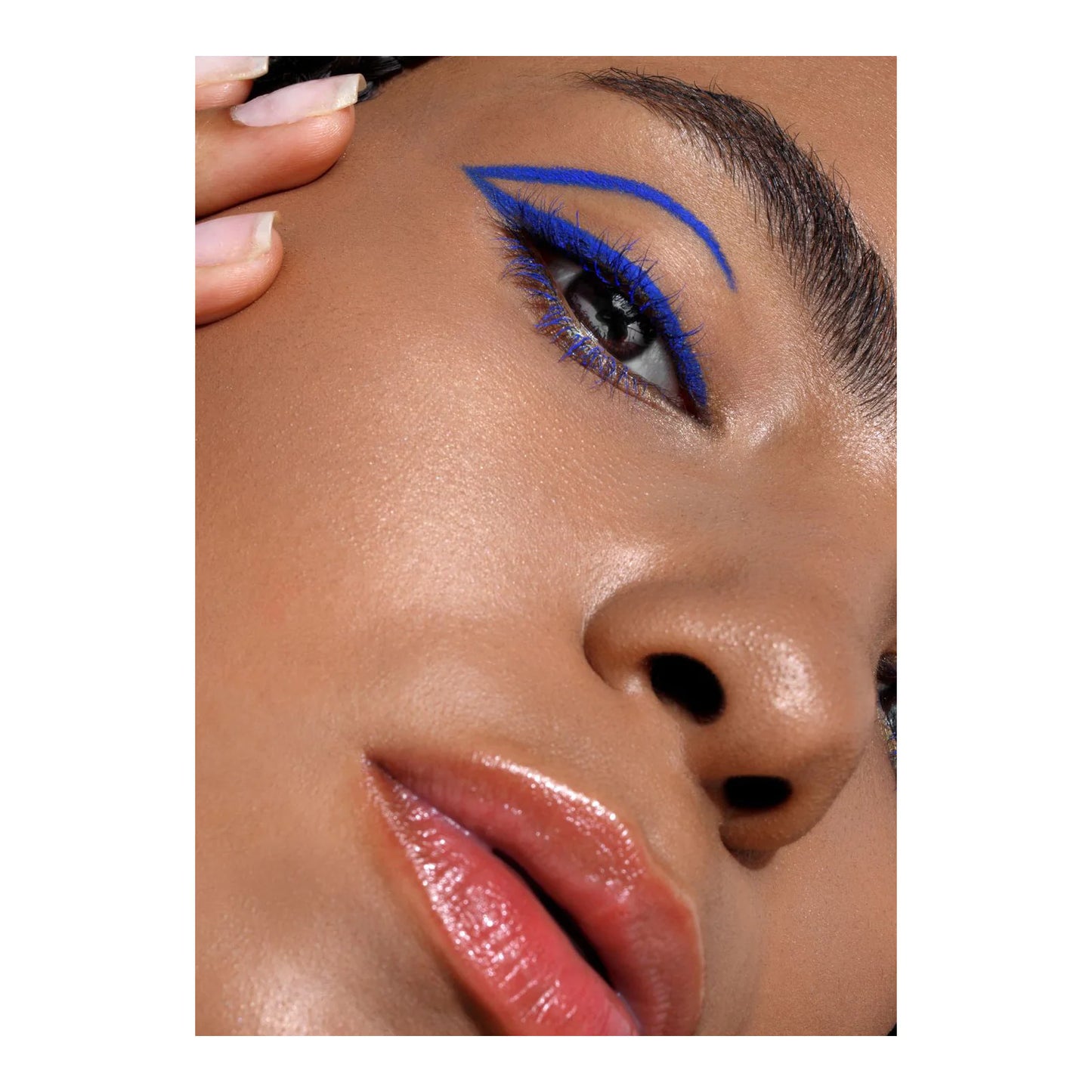 Mineral Eyeshadow