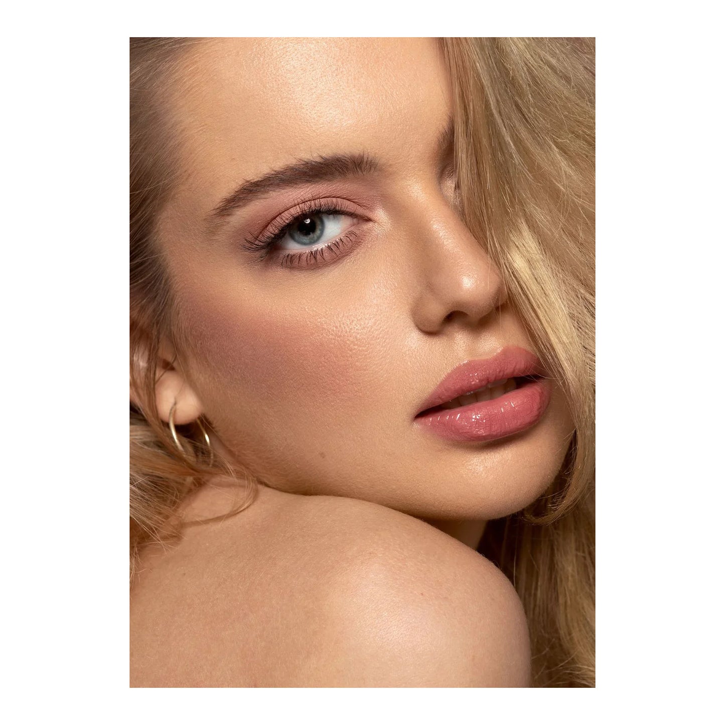 Mineral Eyeshadow