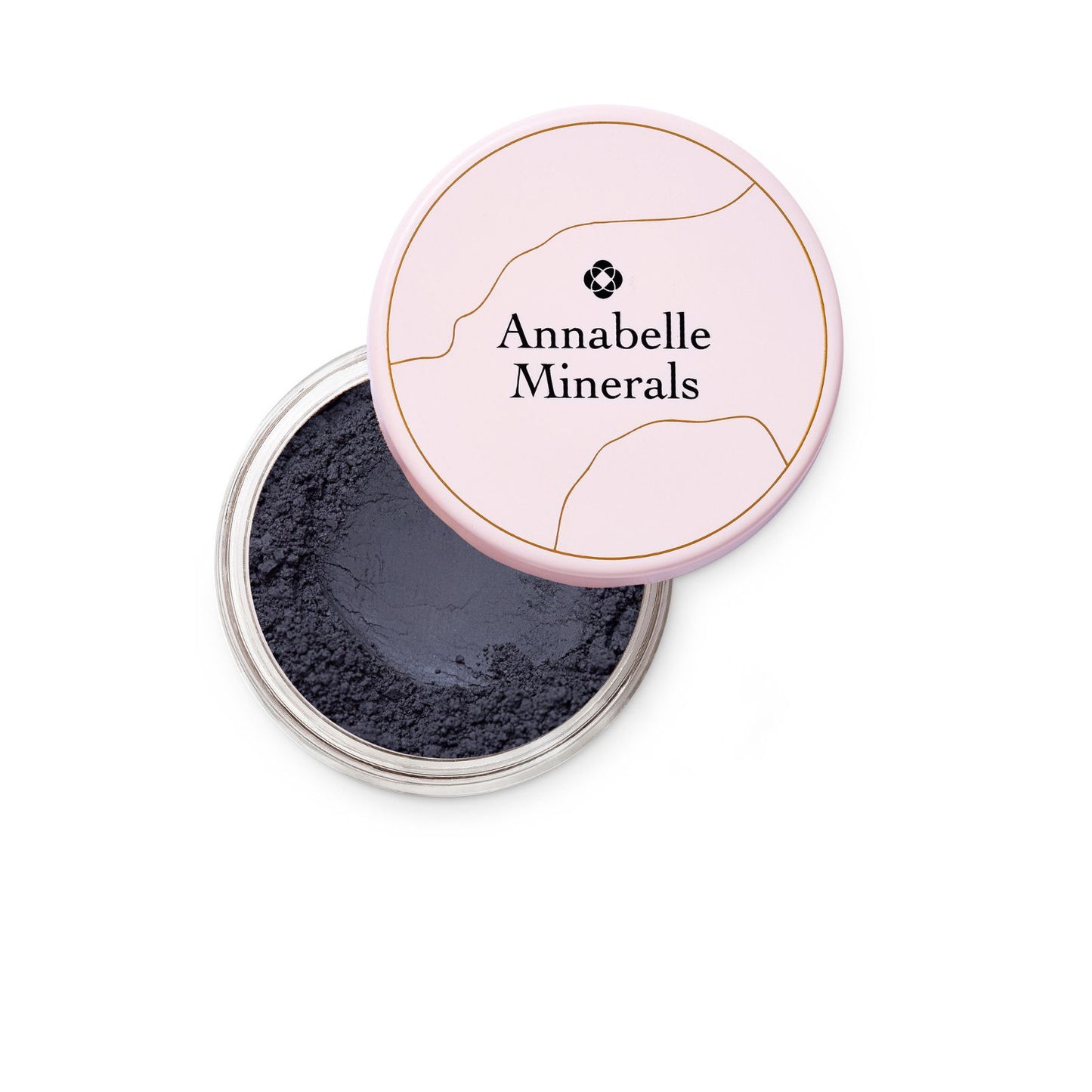 Mineral Eyeshadow
