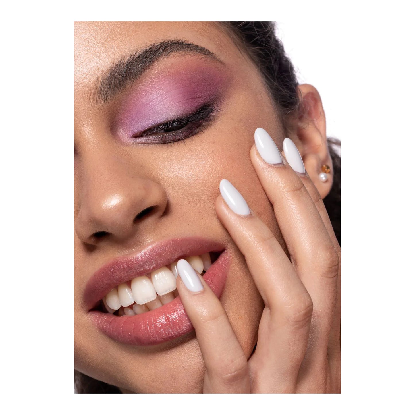 Mineral Eyeshadow