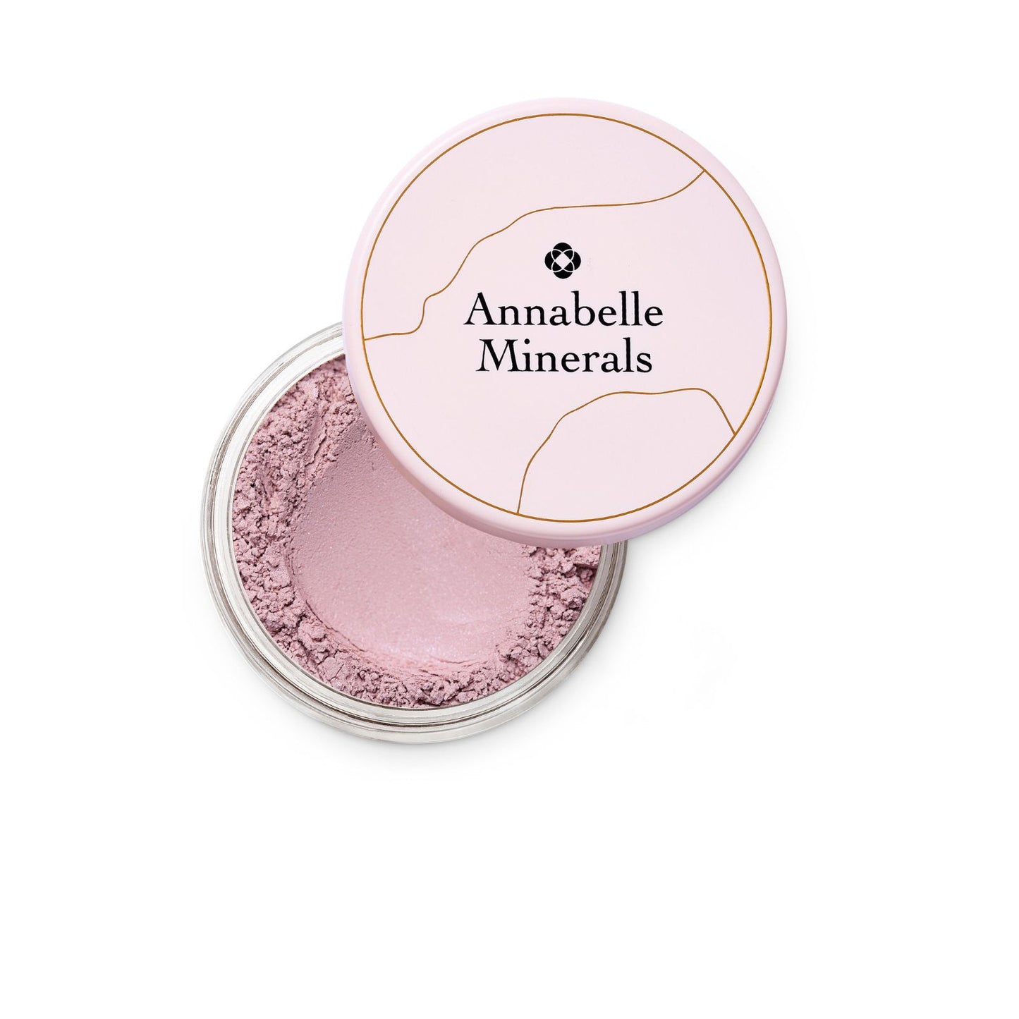 Mineral Eyeshadow