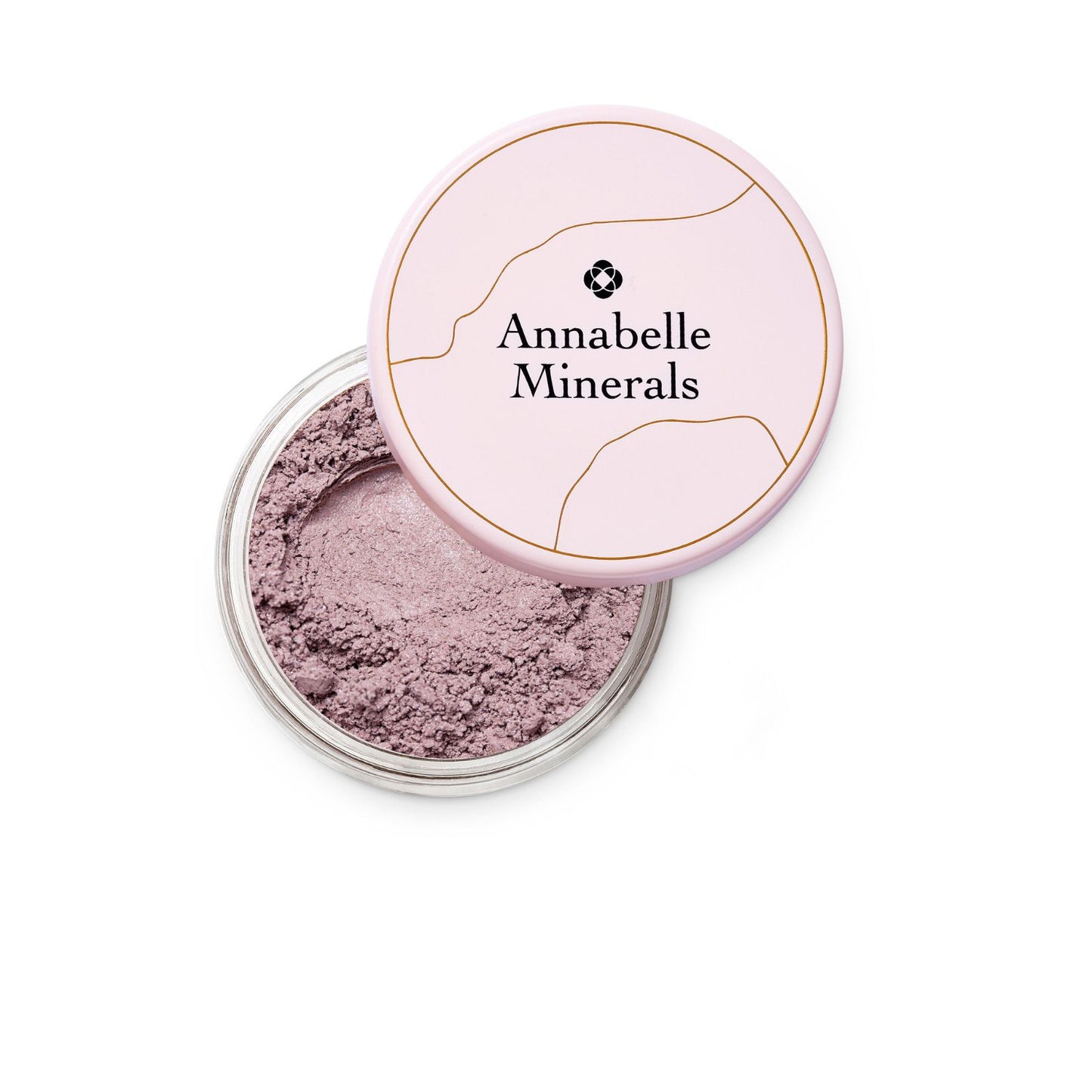 Mineral Eyeshadow