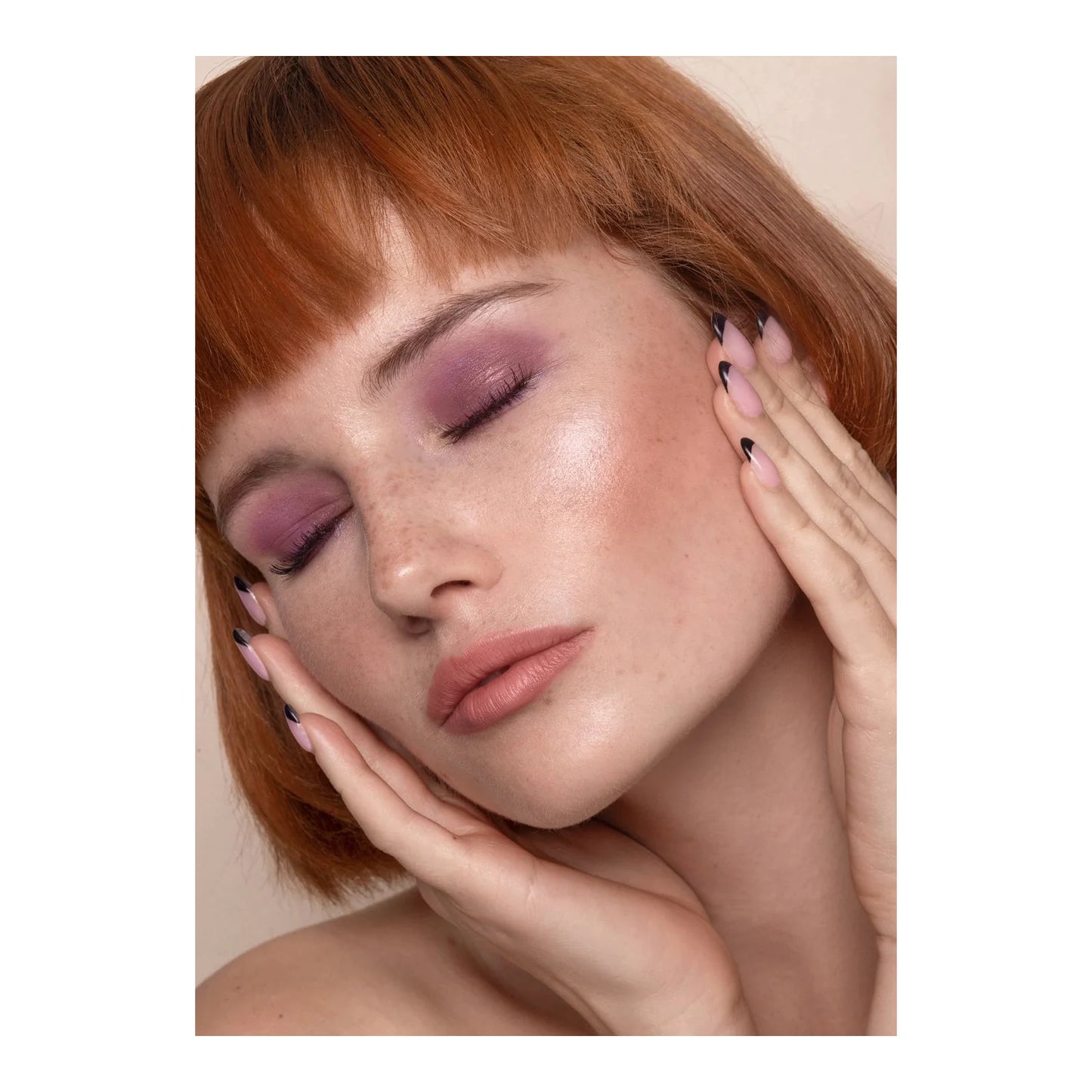 Mineral Eyeshadow