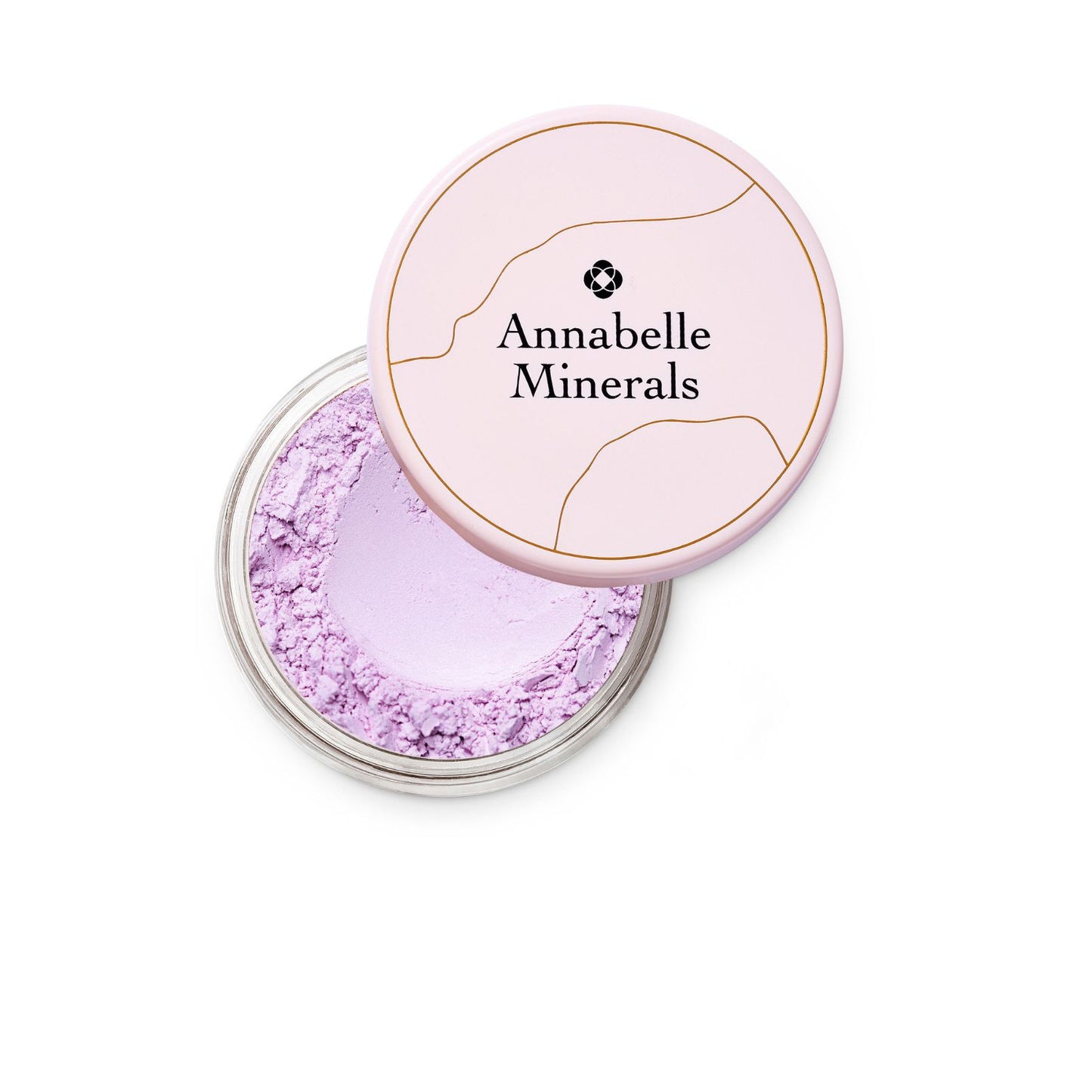 Mineral Eyeshadow