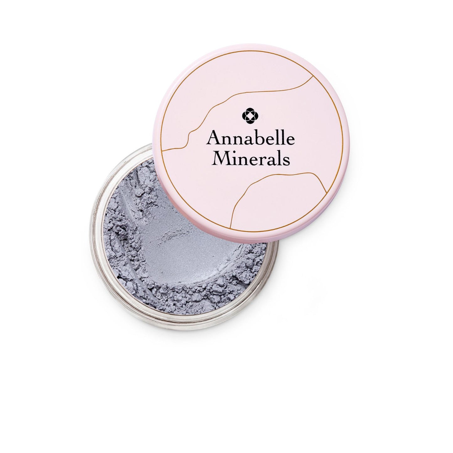 Mineral Eyeshadow