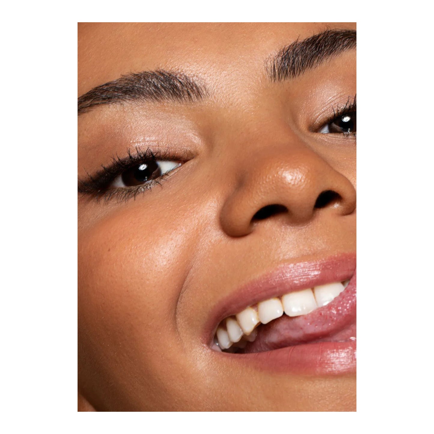 Mineral Eyeshadow