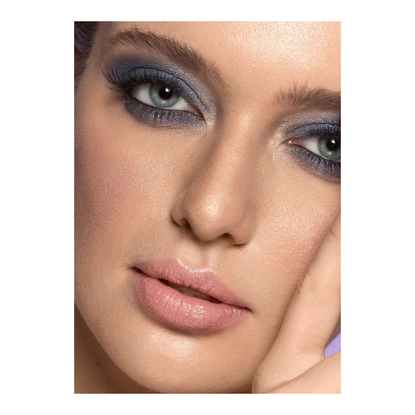 Mineral Eyeshadow