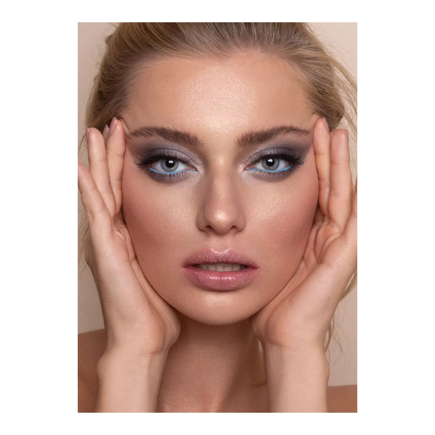 Mineral Eyeshadow