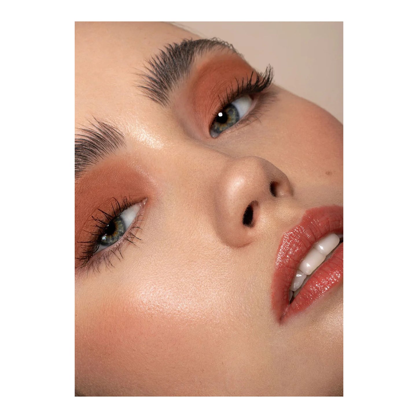 Mineral Eyeshadow