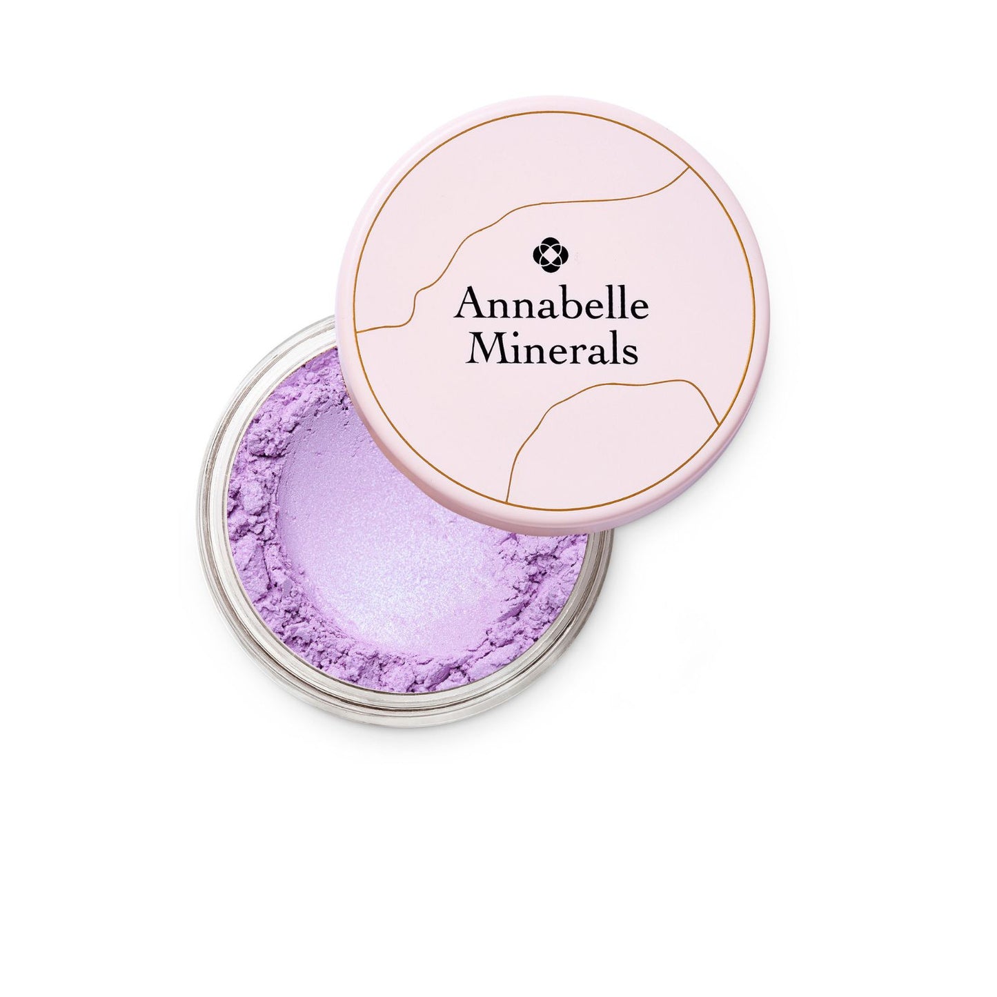 Mineral Eyeshadow