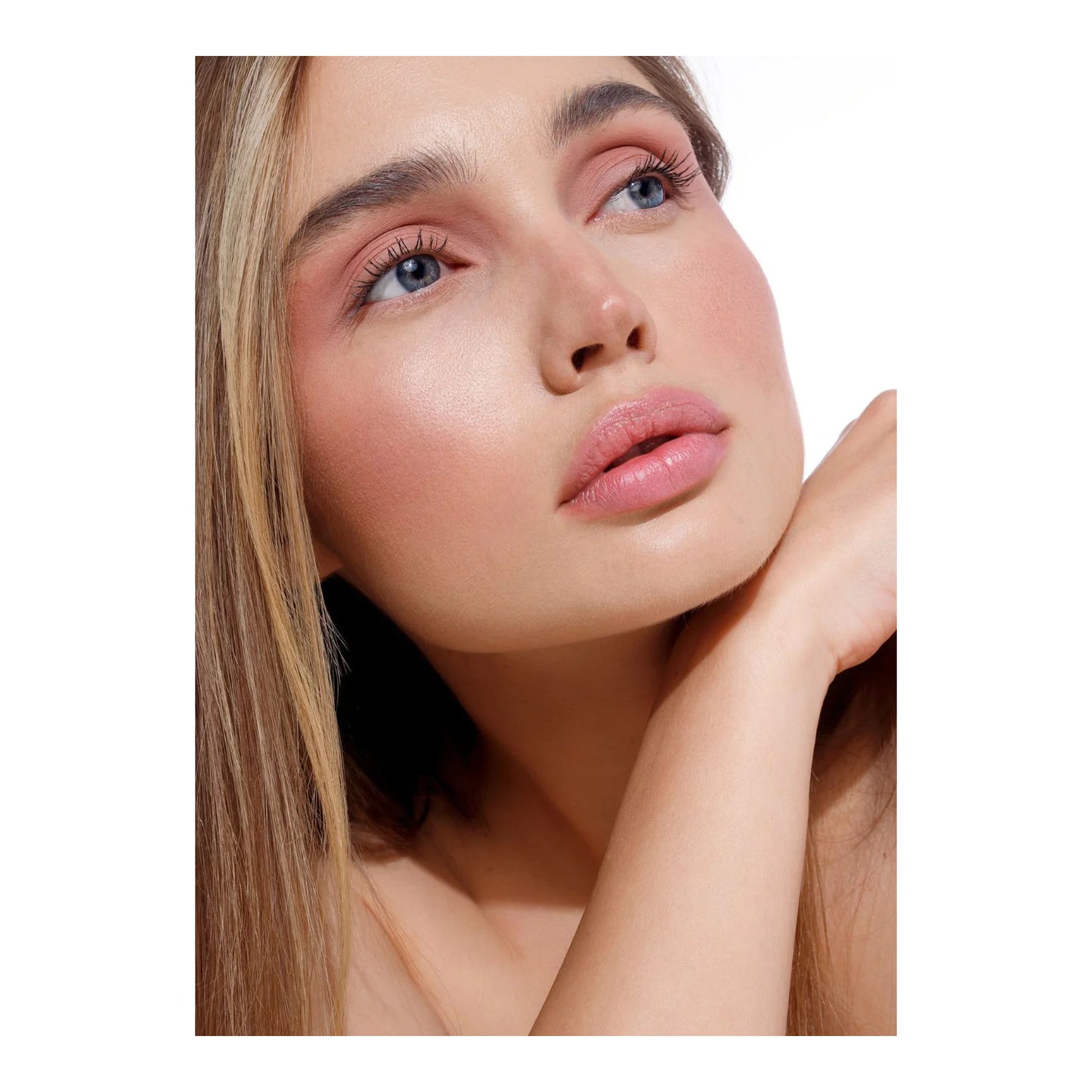Mineral Eyeshadow