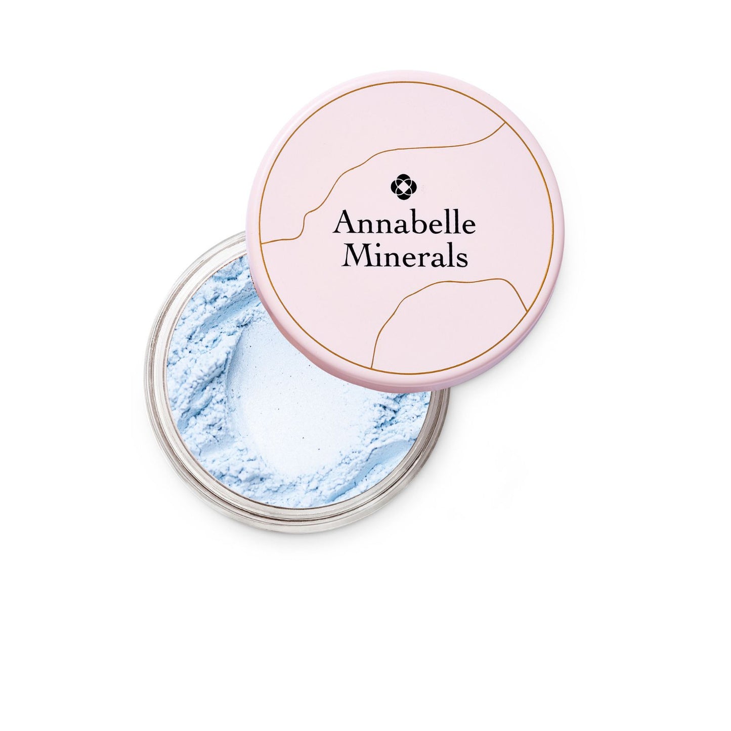 Mineral Eyeshadow