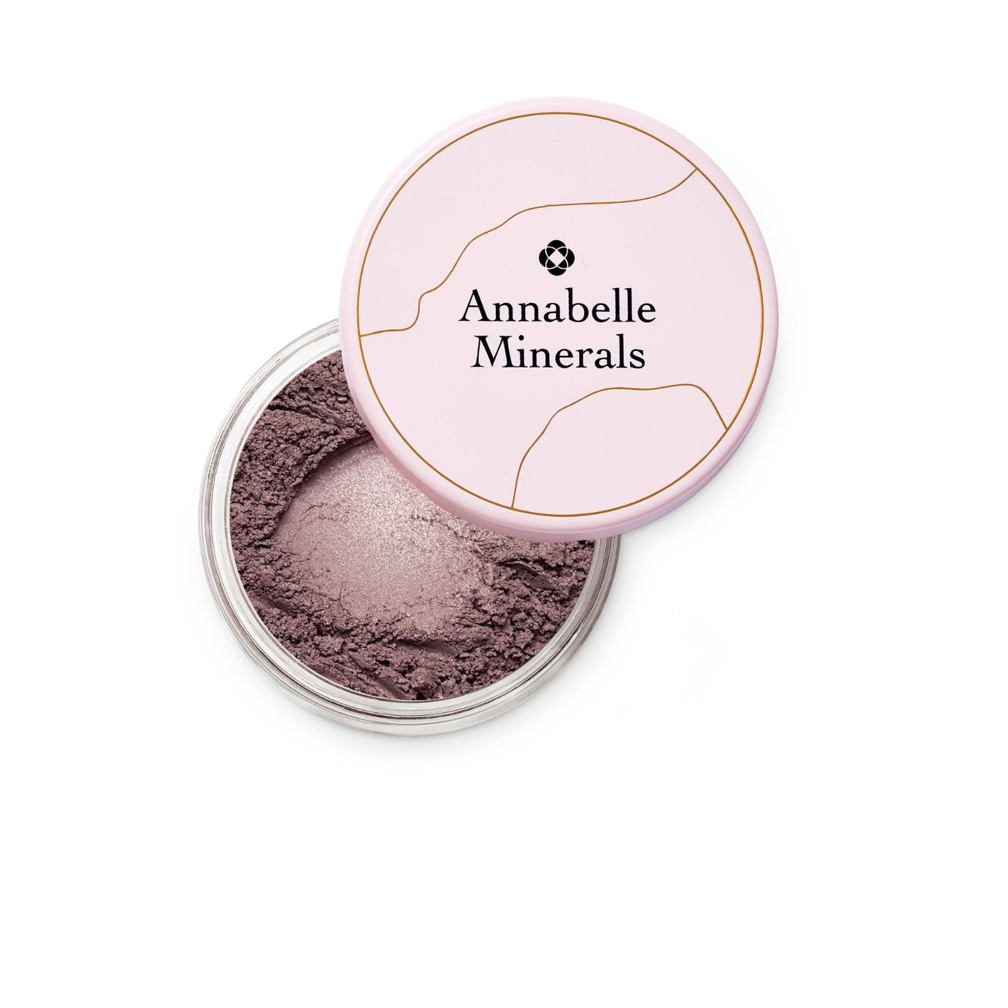 Mineral Eyeshadow