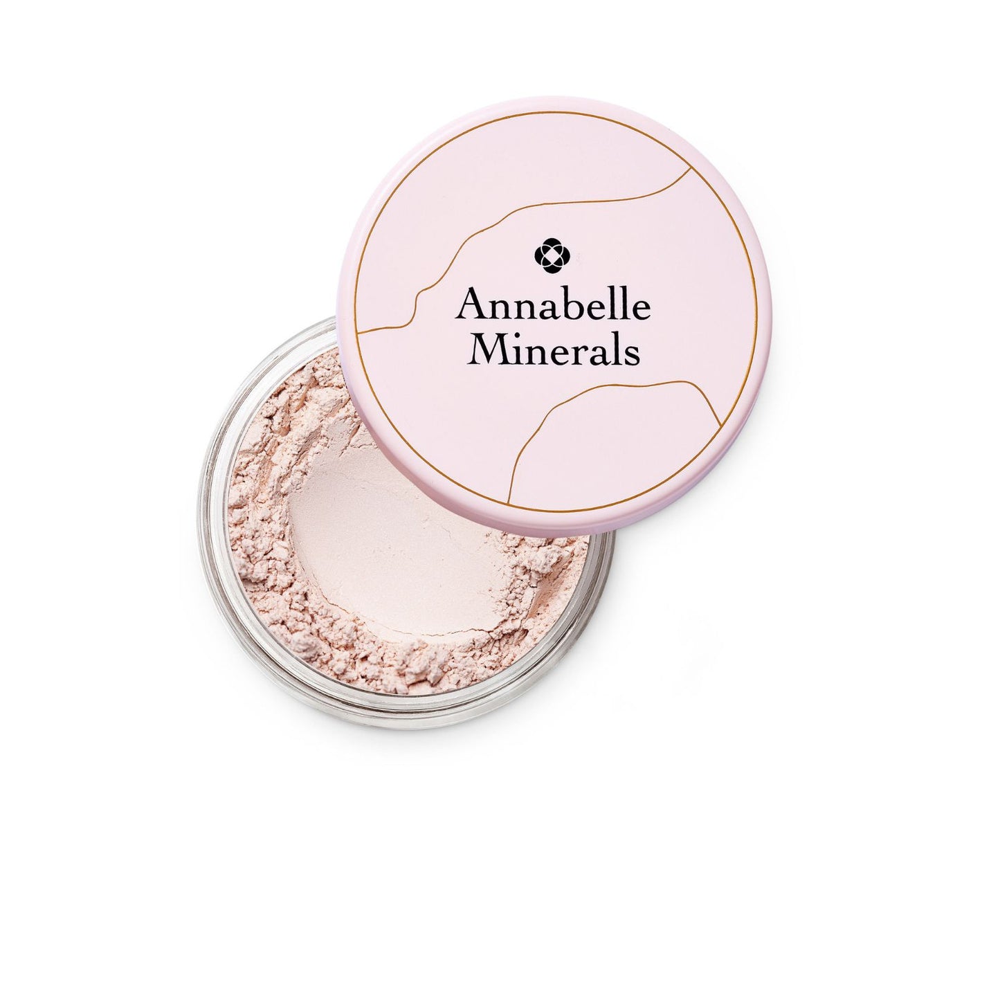 Mineral Eyeshadow