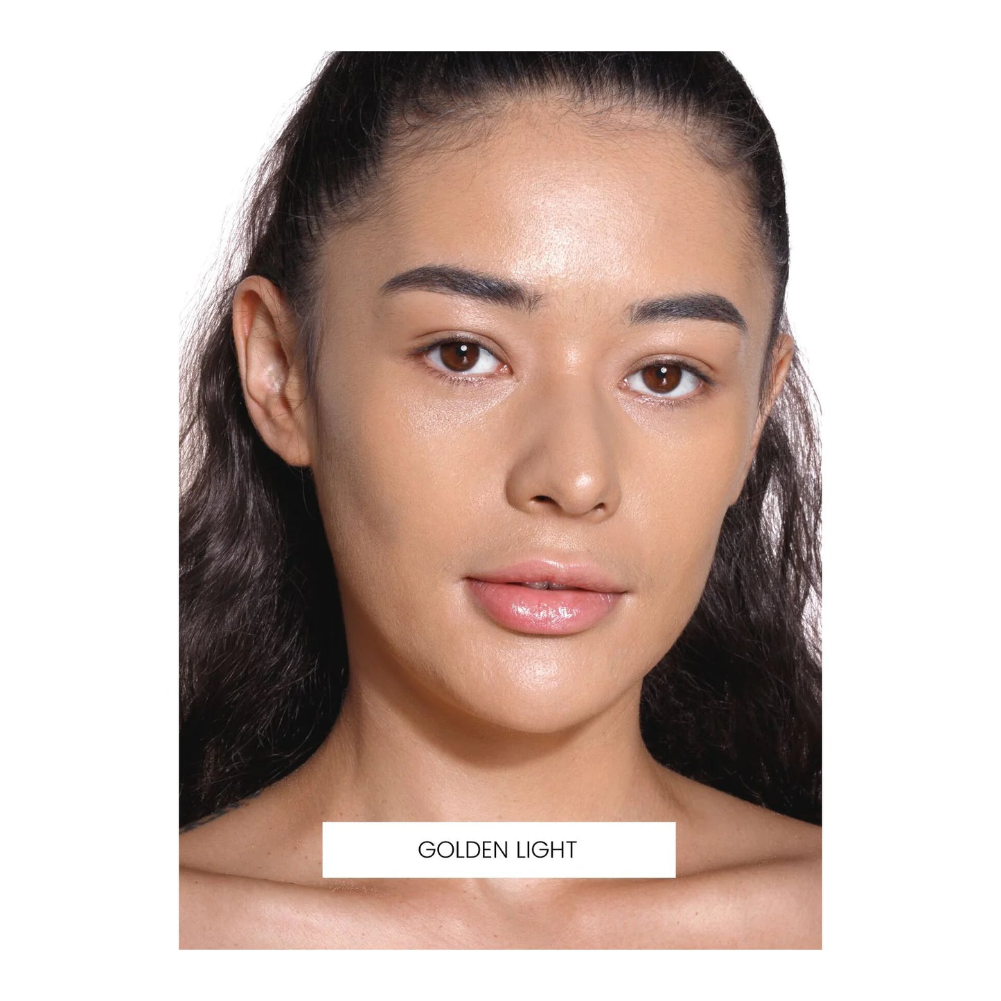 Mineral Spot Concealer
