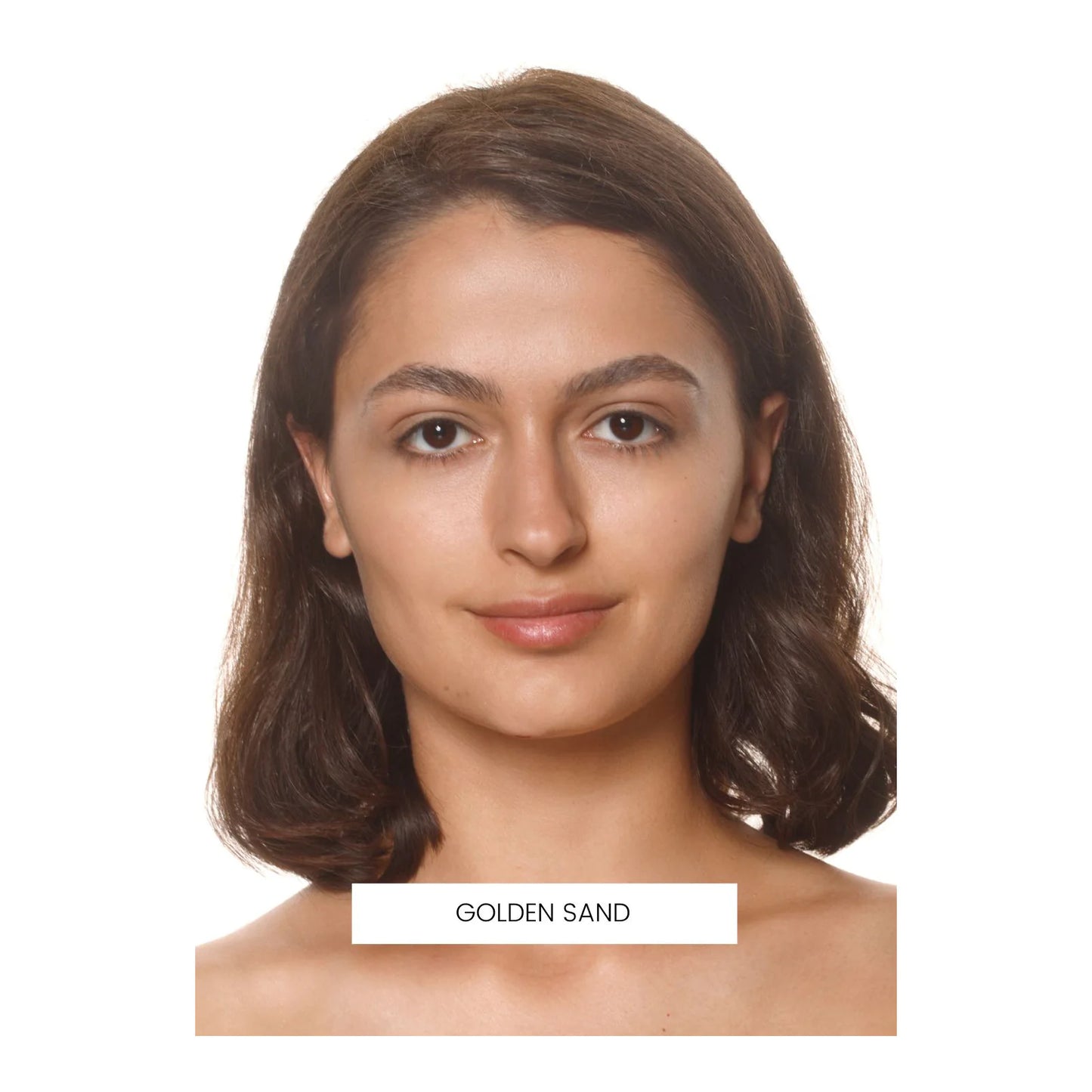 Mineral Spot Concealer