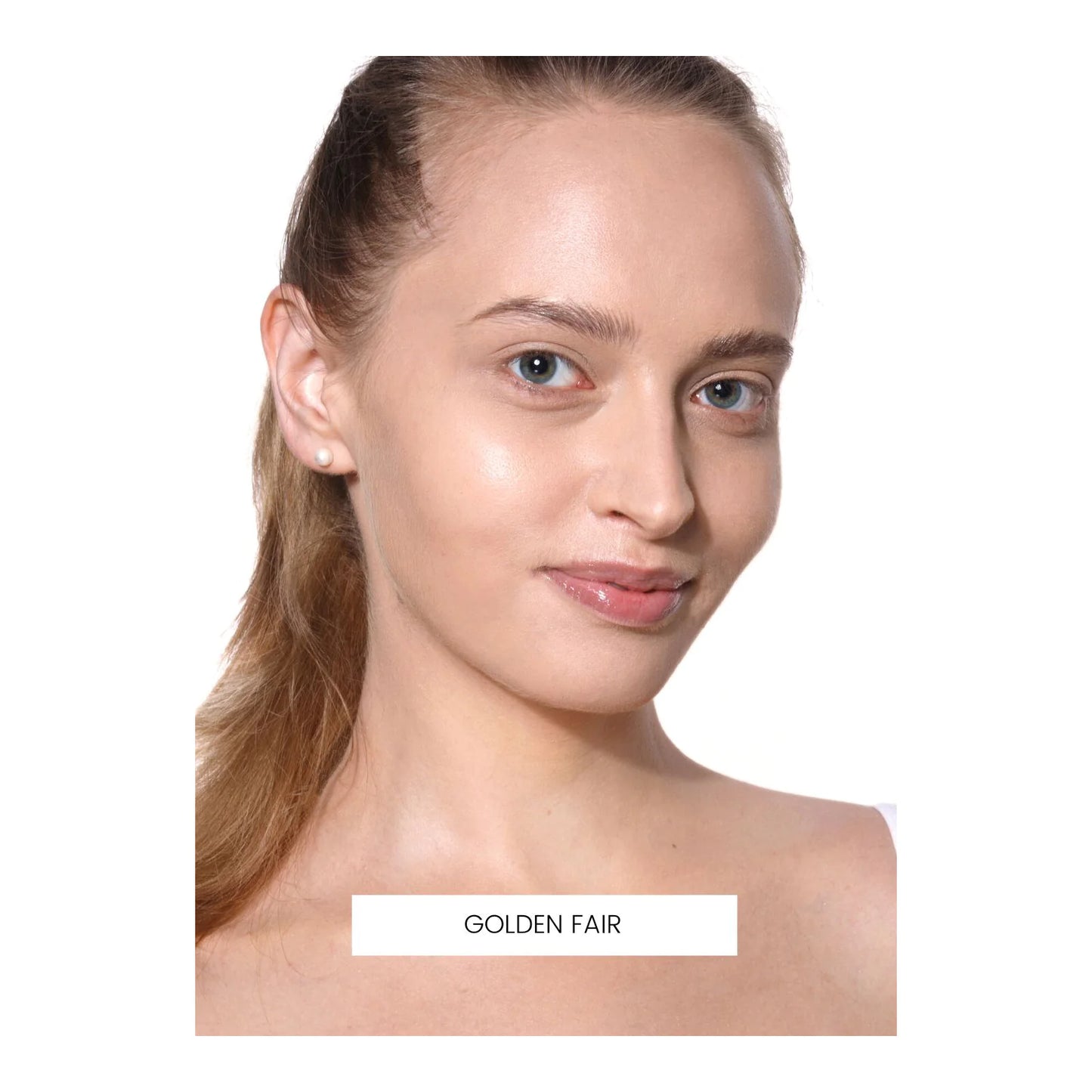 Mineral Spot Concealer