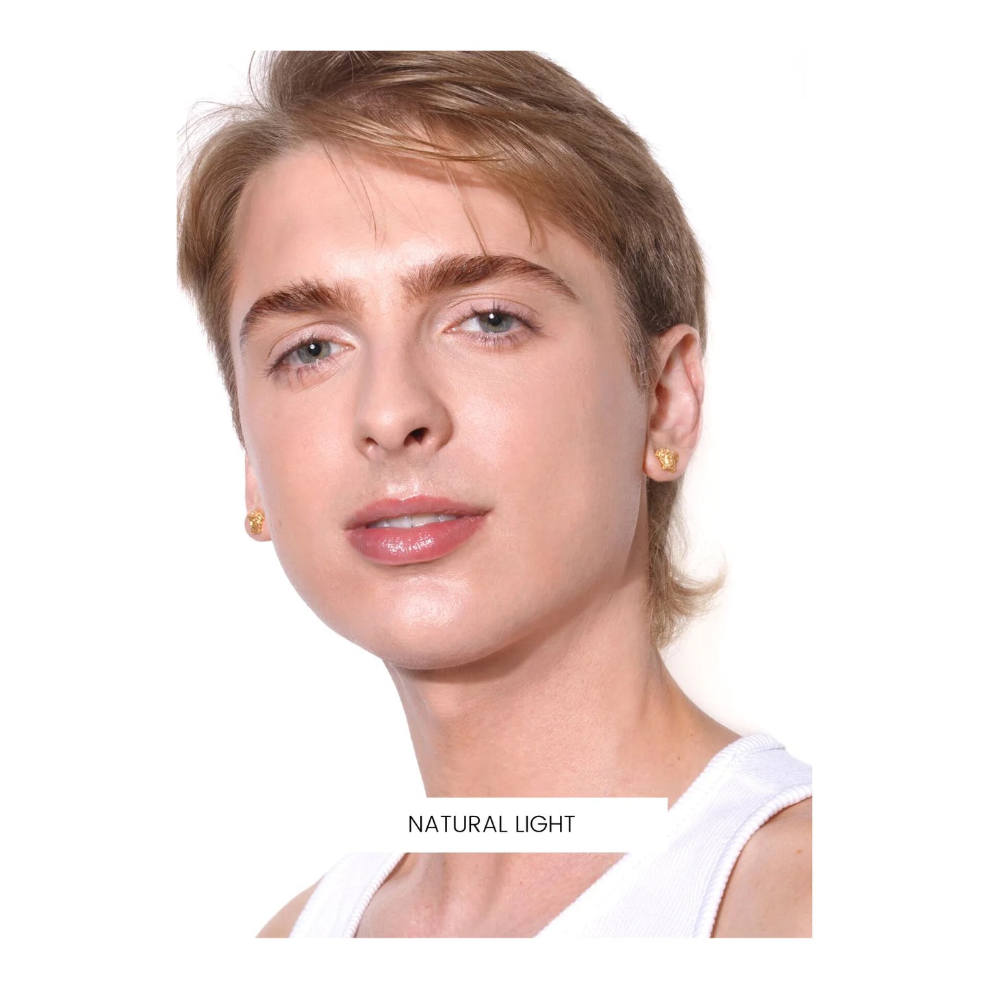 Mineral Spot Concealer