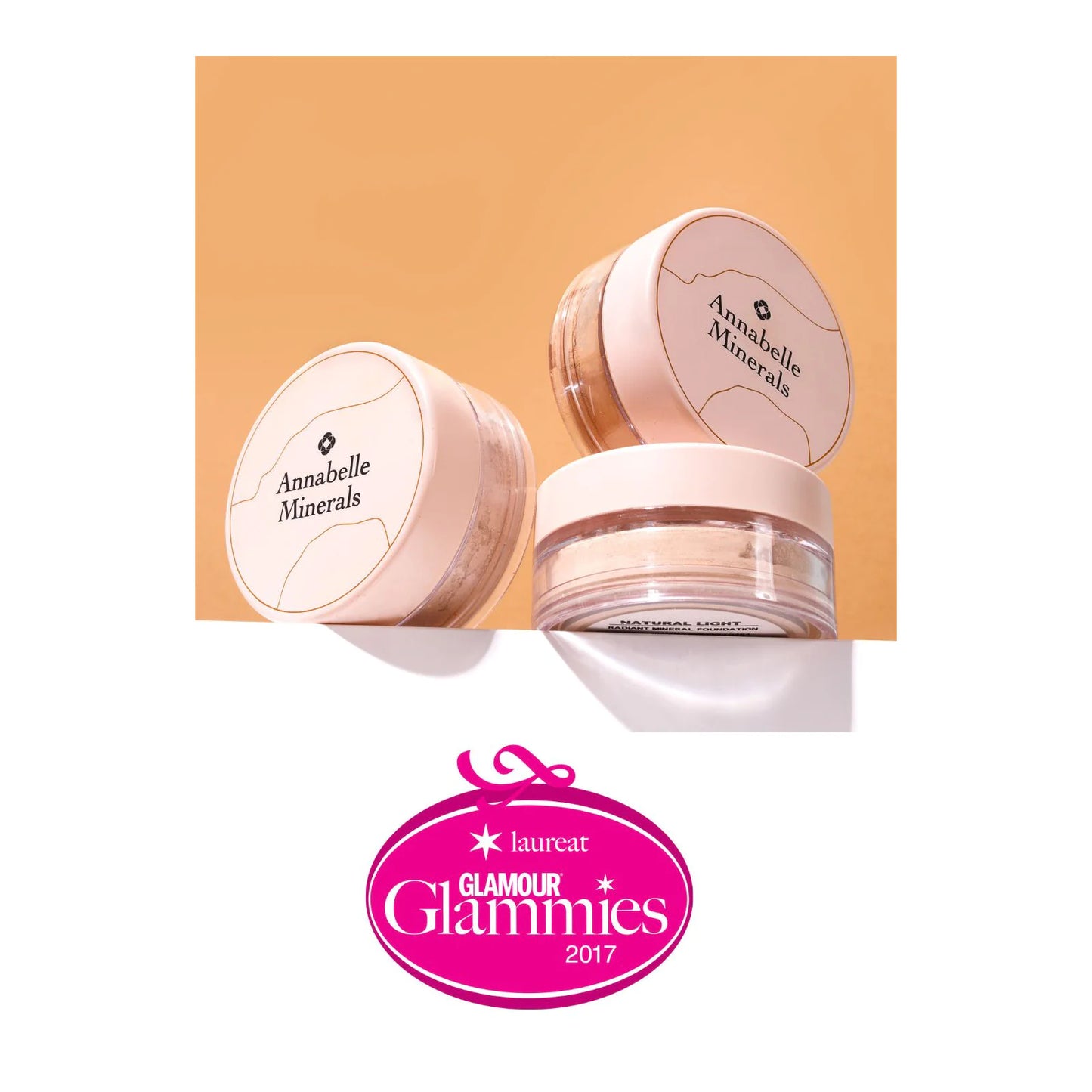 Mineral Spot Concealer