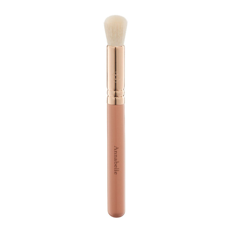 Mini Kabuki Brush