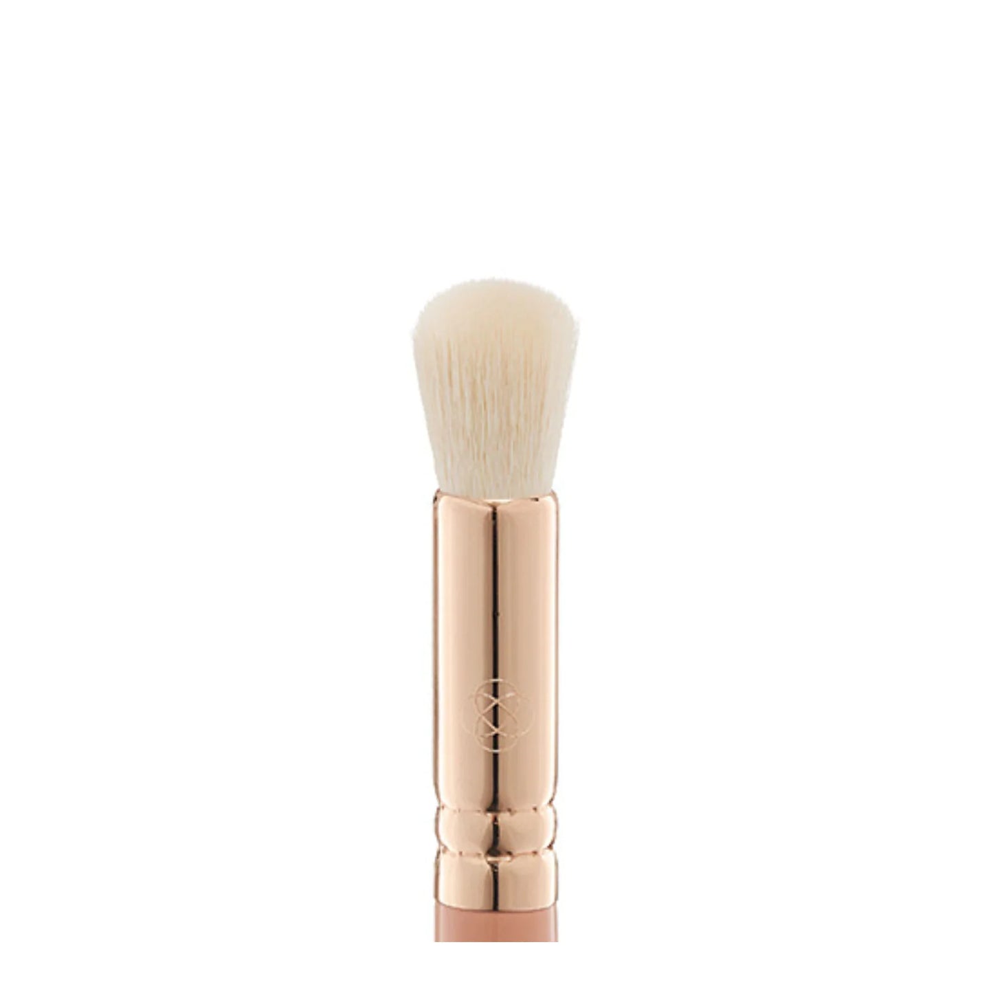 Mini Kabuki Brush