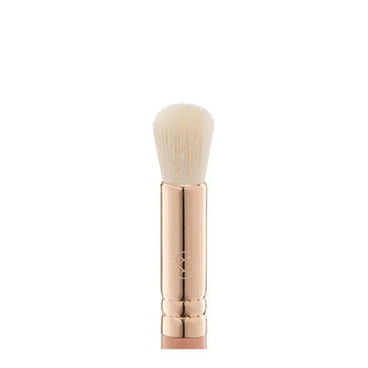 Mini Kabuki Brush