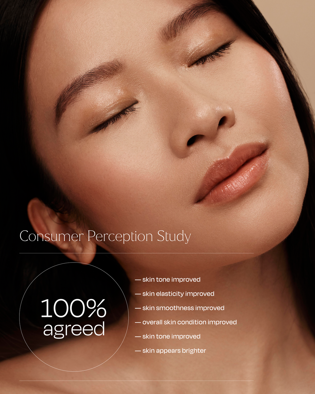 Nano Collagen Infusion Mask