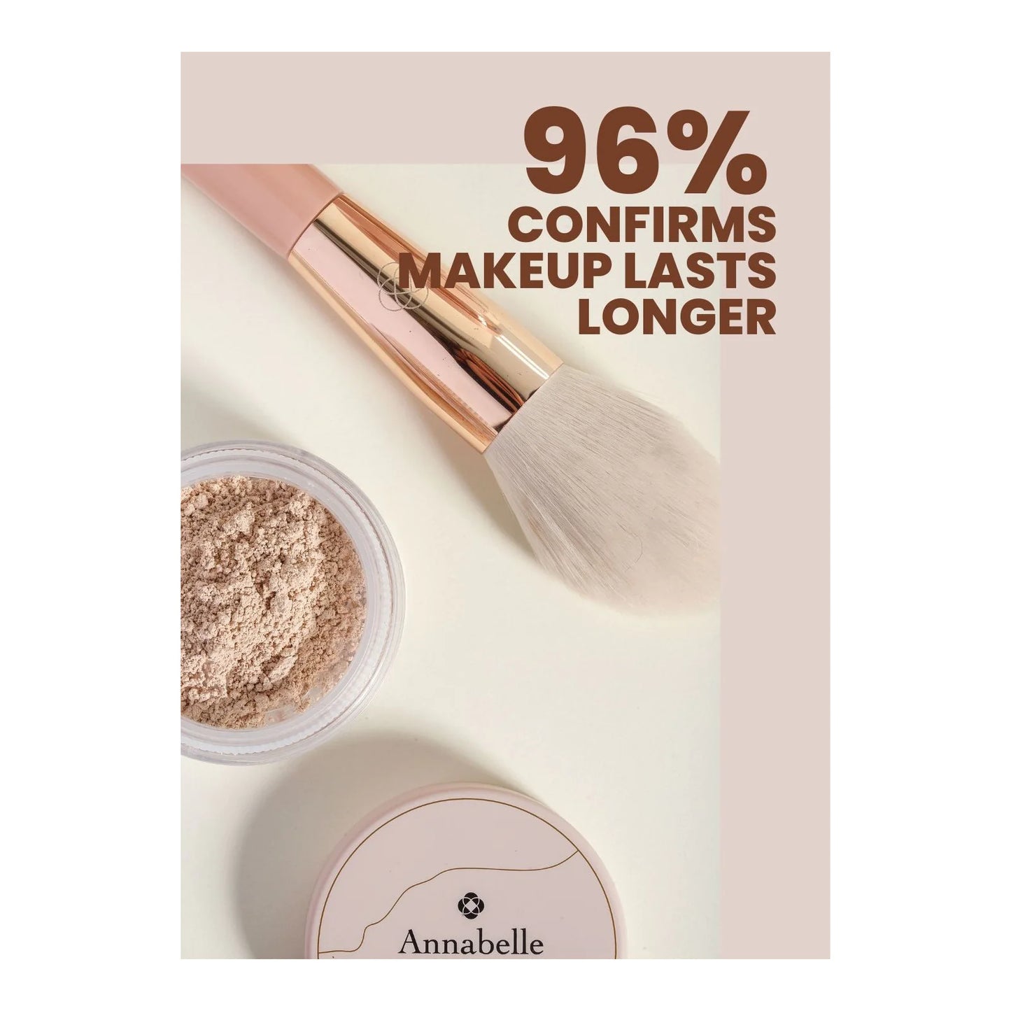 PRETTY NEUTRAL clay primer