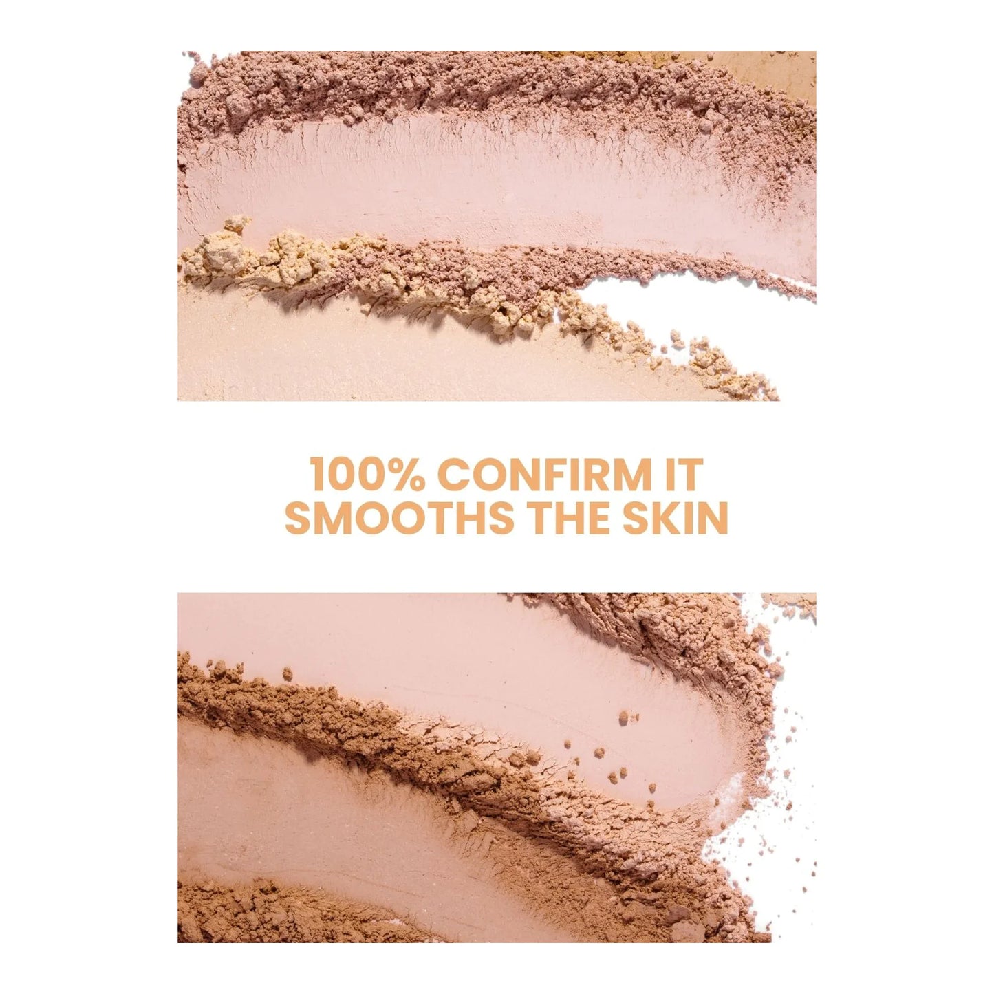 Radiant Mineral Foundation