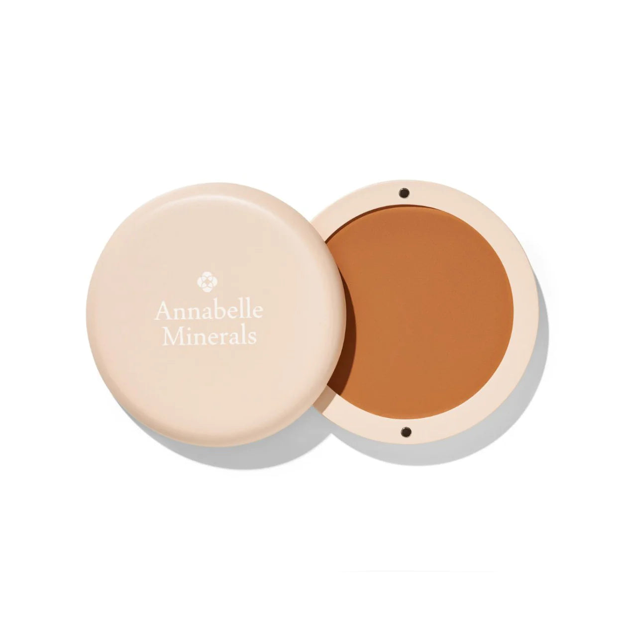 Sculpt Balm