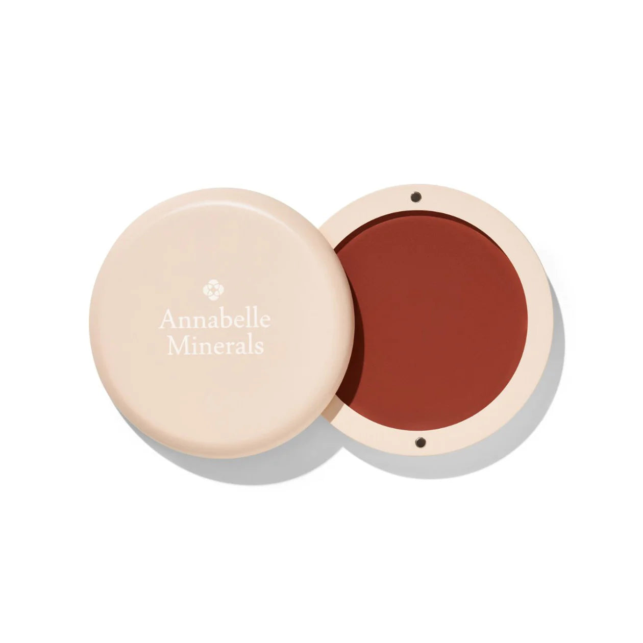 Sculpt Balm